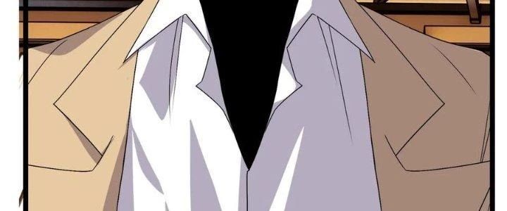 Ta Có Một Tòa Anh Linh Điện Chap 71 - Next Chap 72