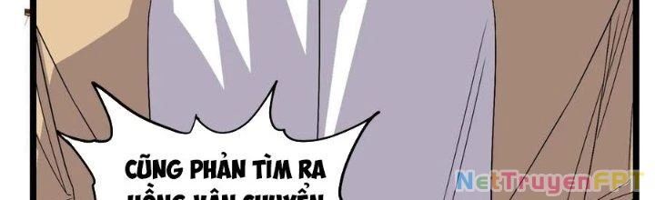 Ta Có Một Tòa Anh Linh Điện Chap 71 - Next Chap 72