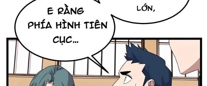 Ta Có Một Tòa Anh Linh Điện Chap 71 - Next Chap 72