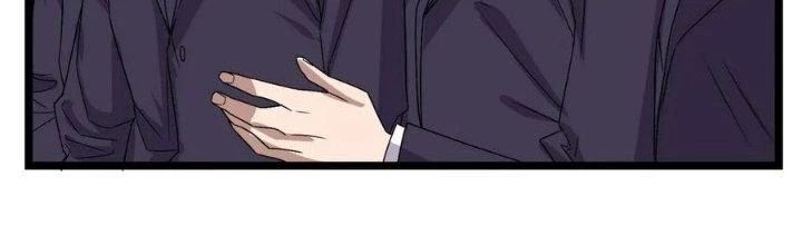 Ta Có Một Tòa Anh Linh Điện Chap 71 - Next Chap 72