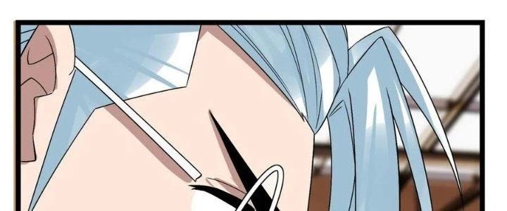 Ta Có Một Tòa Anh Linh Điện Chap 71 - Next Chap 72