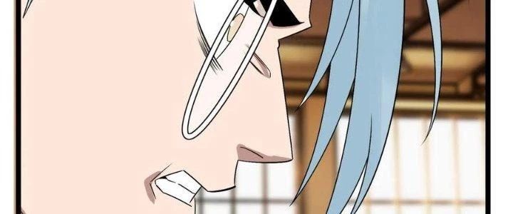 Ta Có Một Tòa Anh Linh Điện Chap 71 - Next Chap 72