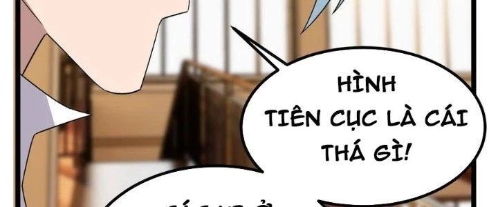 Ta Có Một Tòa Anh Linh Điện Chap 71 - Next Chap 72