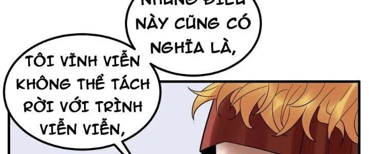 Ta Có Một Tòa Anh Linh Điện Chap 71 - Next Chap 72