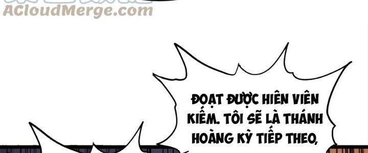 Ta Có Một Tòa Anh Linh Điện Chap 71 - Next Chap 72