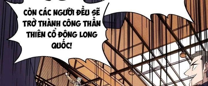 Ta Có Một Tòa Anh Linh Điện Chap 71 - Next Chap 72