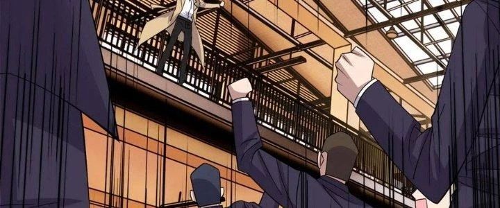 Ta Có Một Tòa Anh Linh Điện Chap 71 - Next Chap 72