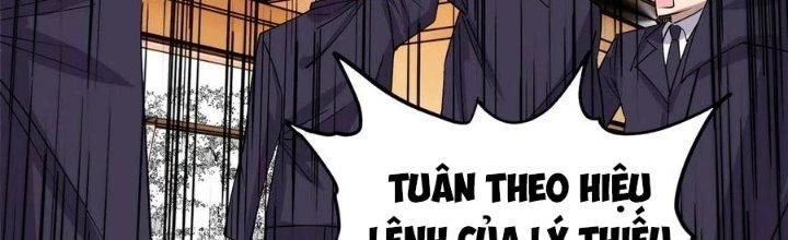 Ta Có Một Tòa Anh Linh Điện Chap 71 - Next Chap 72