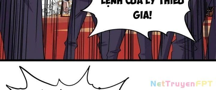 Ta Có Một Tòa Anh Linh Điện Chap 71 - Next Chap 72