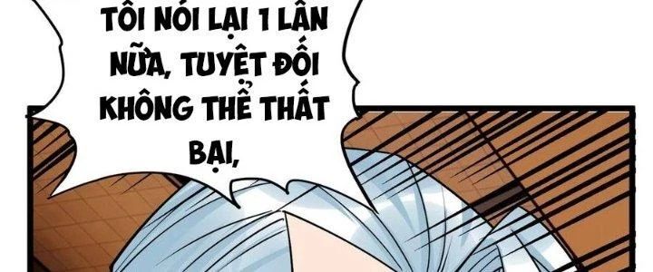 Ta Có Một Tòa Anh Linh Điện Chap 71 - Next Chap 72