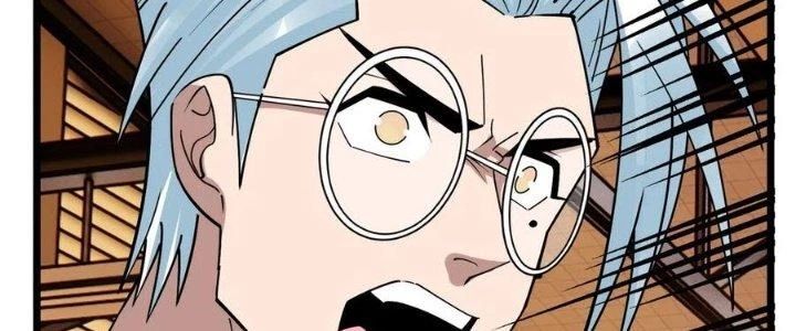 Ta Có Một Tòa Anh Linh Điện Chap 71 - Next Chap 72