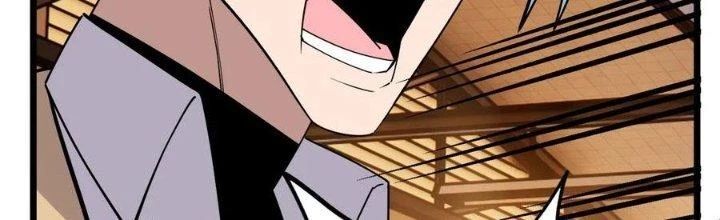 Ta Có Một Tòa Anh Linh Điện Chap 71 - Next Chap 72