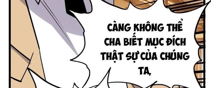 Ta Có Một Tòa Anh Linh Điện Chap 71 - Next Chap 72