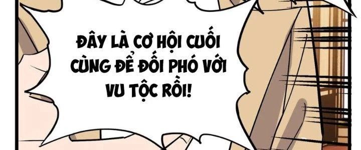 Ta Có Một Tòa Anh Linh Điện Chap 71 - Next Chap 72