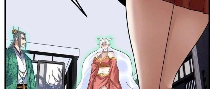 Ta Có Một Tòa Anh Linh Điện Chap 71 - Next Chap 72