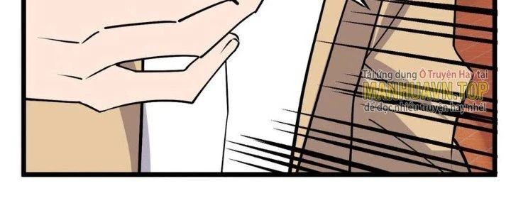 Ta Có Một Tòa Anh Linh Điện Chap 71 - Next Chap 72