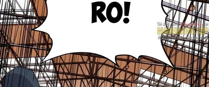 Ta Có Một Tòa Anh Linh Điện Chap 71 - Next Chap 72