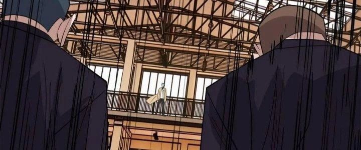 Ta Có Một Tòa Anh Linh Điện Chap 71 - Next Chap 72