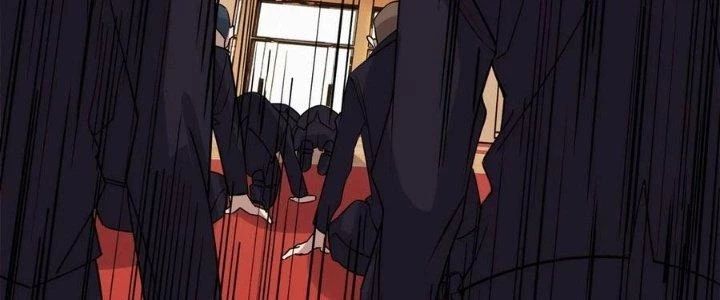 Ta Có Một Tòa Anh Linh Điện Chap 71 - Next Chap 72