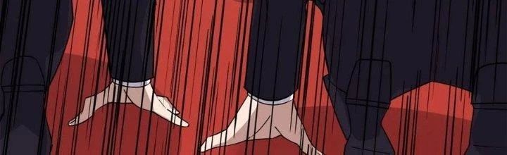 Ta Có Một Tòa Anh Linh Điện Chap 71 - Next Chap 72