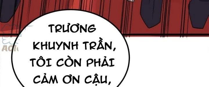 Ta Có Một Tòa Anh Linh Điện Chap 71 - Next Chap 72
