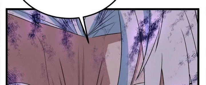 Ta Có Một Tòa Anh Linh Điện Chap 71 - Next Chap 72