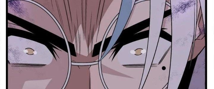 Ta Có Một Tòa Anh Linh Điện Chap 71 - Next Chap 72