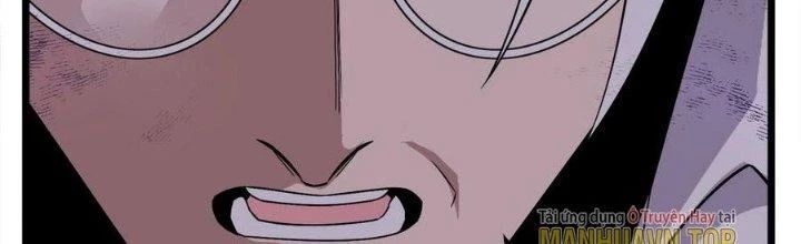 Ta Có Một Tòa Anh Linh Điện Chap 71 - Next Chap 72