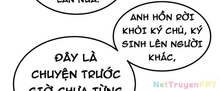 Ta Có Một Tòa Anh Linh Điện Chap 71 - Next Chap 72