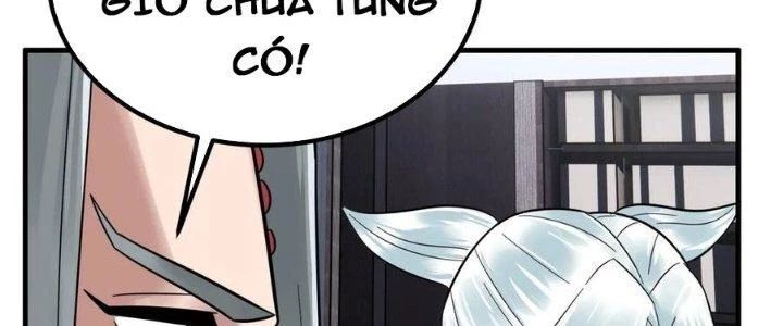 Ta Có Một Tòa Anh Linh Điện Chap 71 - Next Chap 72