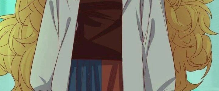 Ta Có Một Tòa Anh Linh Điện Chap 71 - Next Chap 72