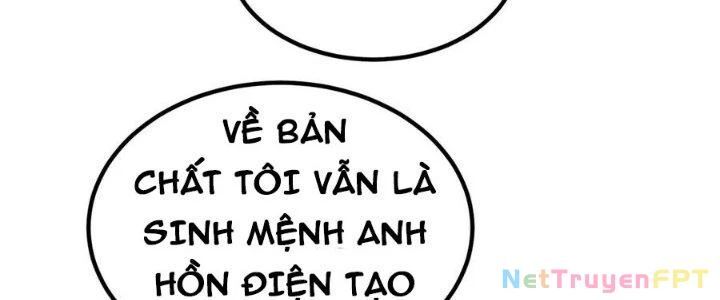 Ta Có Một Tòa Anh Linh Điện Chap 71 - Next Chap 72