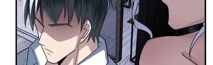 Ta Có Một Tòa Anh Linh Điện Chap 71 - Next Chap 72