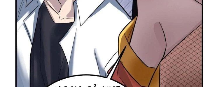 Ta Có Một Tòa Anh Linh Điện Chap 71 - Next Chap 72