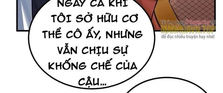 Ta Có Một Tòa Anh Linh Điện Chap 71 - Next Chap 72