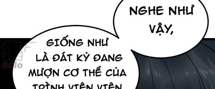Ta Có Một Tòa Anh Linh Điện Chap 71 - Next Chap 72