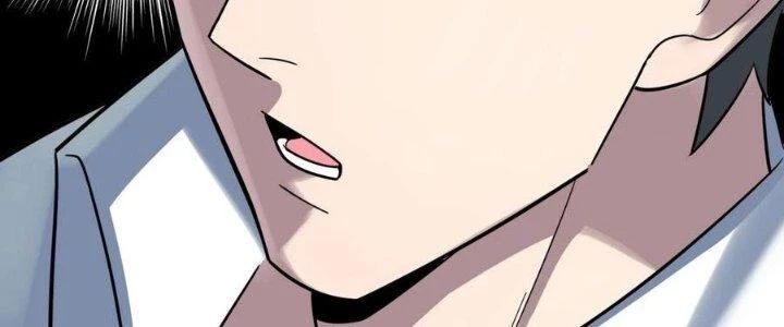 Ta Có Một Tòa Anh Linh Điện Chap 71 - Next Chap 72
