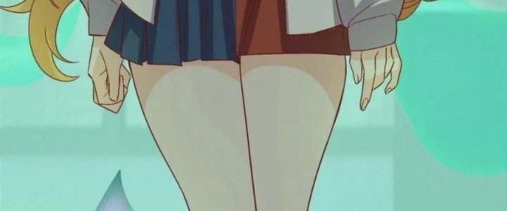 Ta Có Một Tòa Anh Linh Điện Chap 71 - Next Chap 72