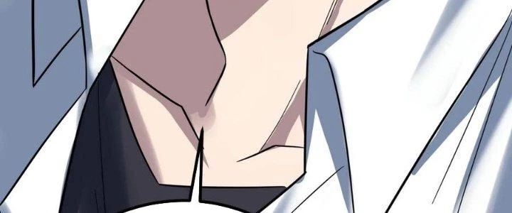 Ta Có Một Tòa Anh Linh Điện Chap 71 - Next Chap 72