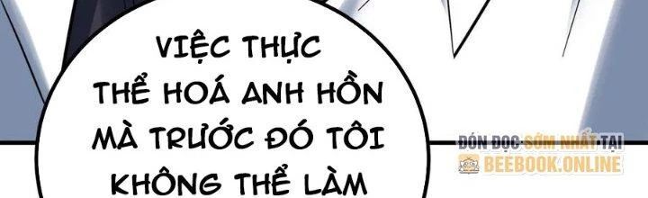 Ta Có Một Tòa Anh Linh Điện Chap 71 - Next Chap 72