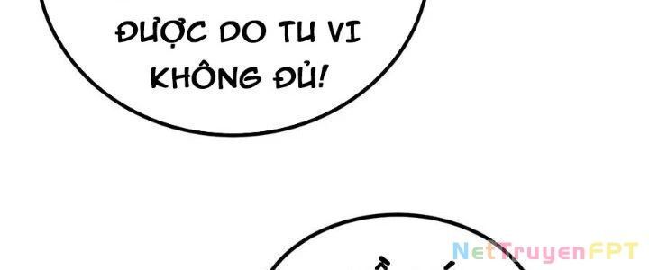 Ta Có Một Tòa Anh Linh Điện Chap 71 - Next Chap 72