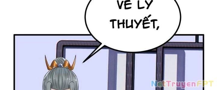 Ta Có Một Tòa Anh Linh Điện Chap 71 - Next Chap 72