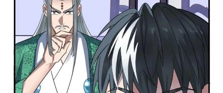 Ta Có Một Tòa Anh Linh Điện Chap 71 - Next Chap 72
