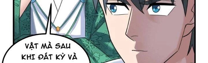 Ta Có Một Tòa Anh Linh Điện Chap 71 - Next Chap 72