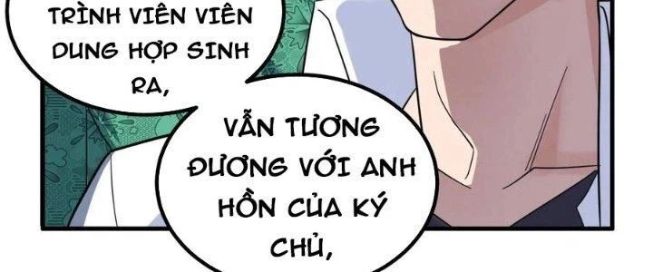 Ta Có Một Tòa Anh Linh Điện Chap 71 - Next Chap 72