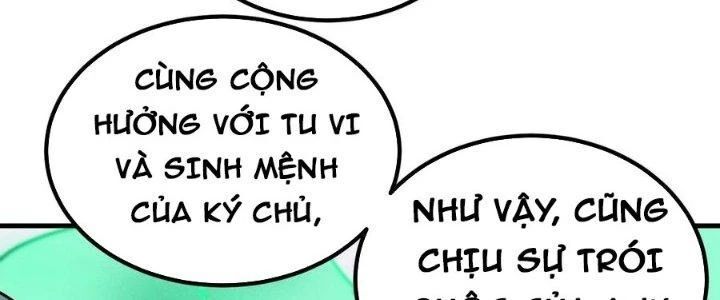 Ta Có Một Tòa Anh Linh Điện Chap 71 - Next Chap 72