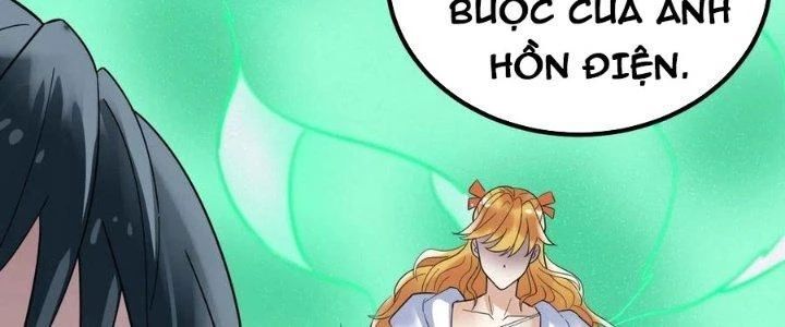 Ta Có Một Tòa Anh Linh Điện Chap 71 - Next Chap 72