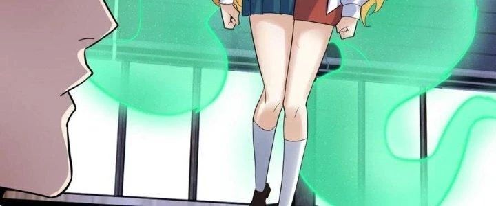 Ta Có Một Tòa Anh Linh Điện Chap 71 - Next Chap 72