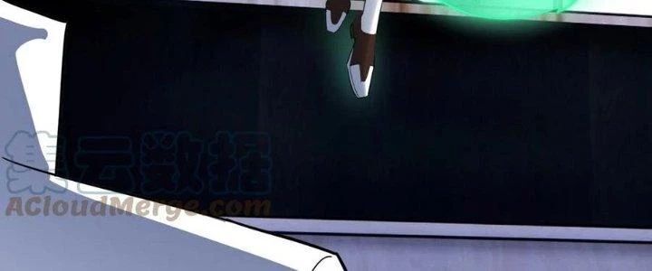 Ta Có Một Tòa Anh Linh Điện Chap 71 - Next Chap 72