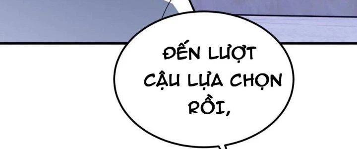 Ta Có Một Tòa Anh Linh Điện Chap 71 - Next Chap 72